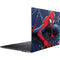 Marvel Spiderman Crawling Spiderman Ativ Book 9 (15.6in 2014) Skin